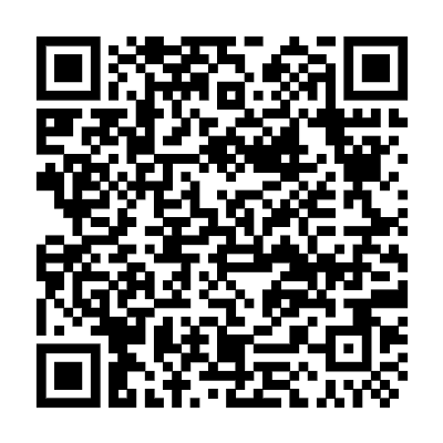 qr_code