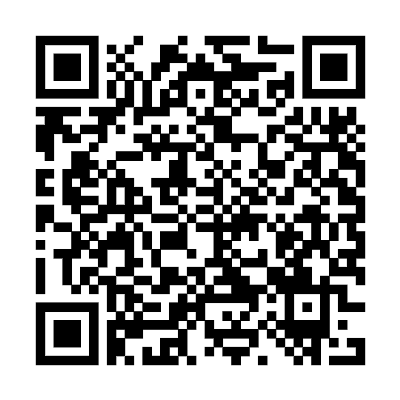 qr_code