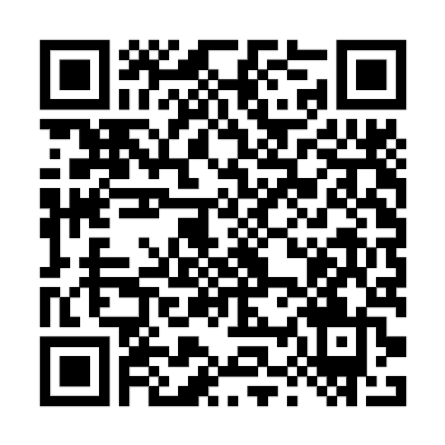 qr_code