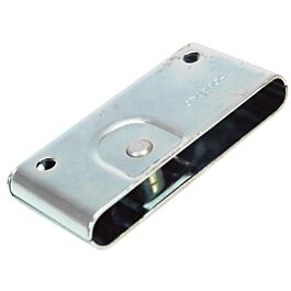 PX-R5-0079-07 - Southco Draw Latch Receptacle Zinc Plated