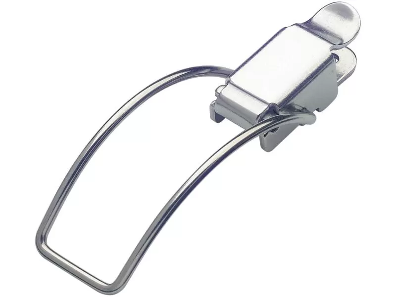 Toggle, Claw Toggle, Claw