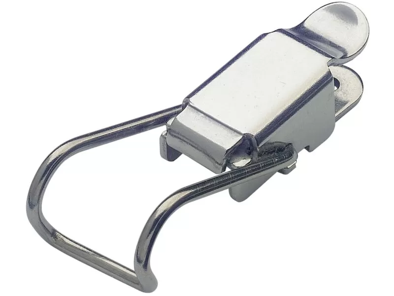 Toggle, Claw Toggle, Claw